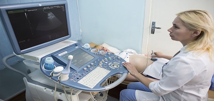 Медицинский центр «Диамед-экспресс»