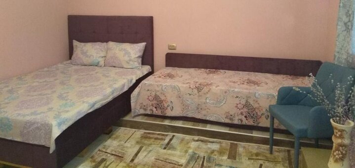 Спецпропозиція від studiia u moria