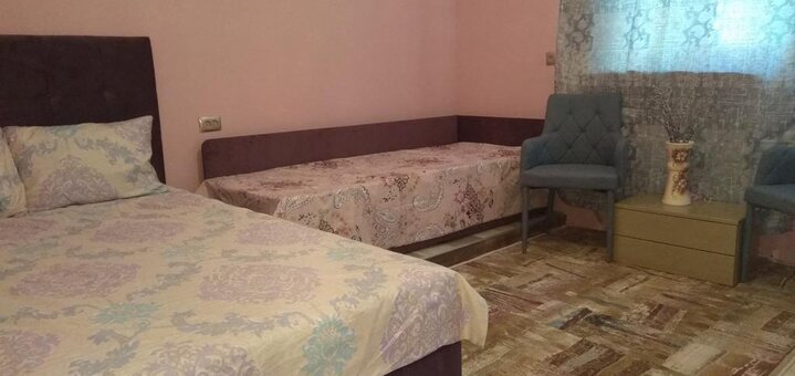 Спецпропозиція від studiia u moria