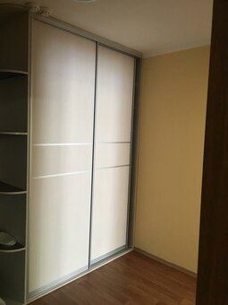 Акція на оренду апартаментів в києві від софії русової 3а