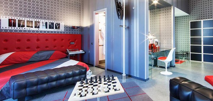 Room at the Premier Palace Hotel. Hotel «Premier Palace Hotel» in the center of Kiev. Book a room at the Premier Palace Hotel at a discount. Hotel in the center of Kiev.