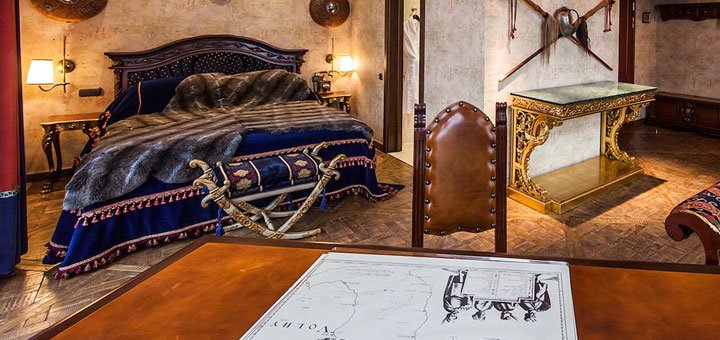 Room at the Premier Palace Hotel. Hotel «Premier Palace Hotel» in the center of Kiev. Book a room at the Premier Palace Hotel at a discount. Hotel in the center of Kiev.