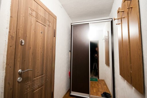 Promotions apartments &quot;zankovecka 3&quot;