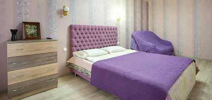 скидка аренда квартиры николаев