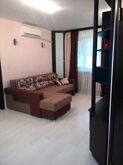 Discount apartment for daily rent nikolaev