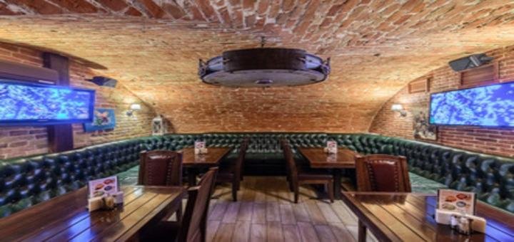Discounts at the big ben karaoke bar