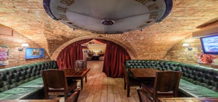 Special prices in the big ben karaoke bar