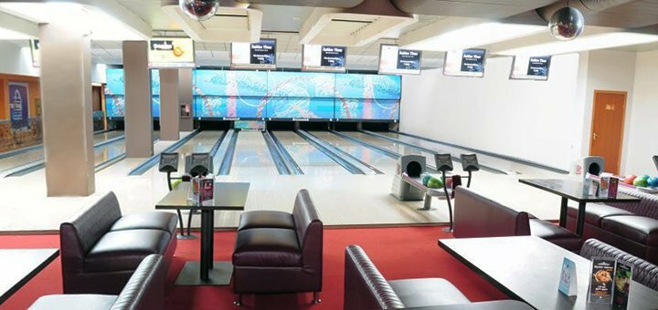 Kapitalist Zaporozhye discounts
