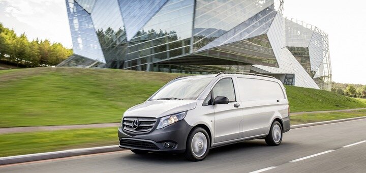 Taxi order service &quot;van.taxi&quot; in kiev. get a discount on your trip