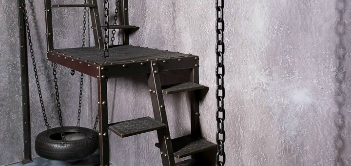 Специальные цены аренда фотостудии «Be Free»