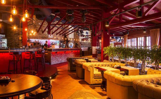 Discount on karaoke from bartolomeo best river resort 1