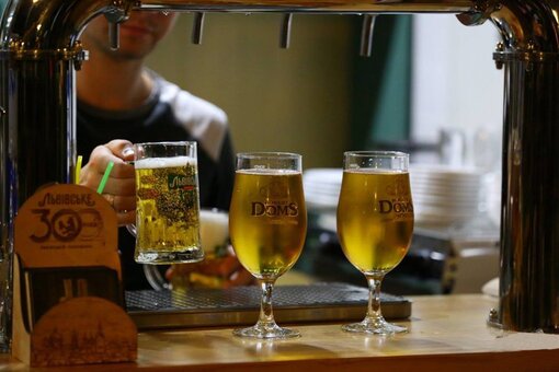 Discount from josper-pub kogut for kosciuszko 4