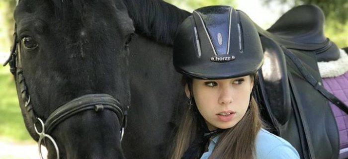 Lemberg Horse Club акции