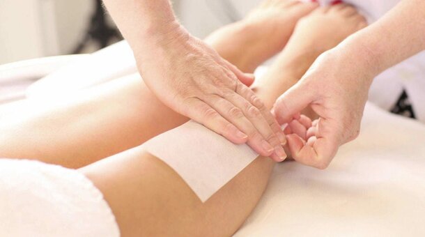 Знижка від косметологічного центру MySkin у Вінниці 1