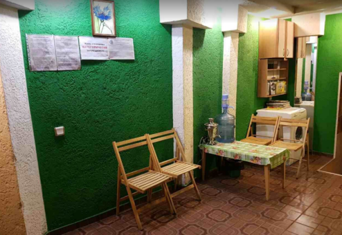 Знижка на відвідування сауни в білій церкві