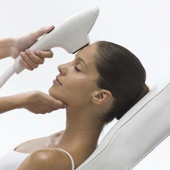 Cosmetology