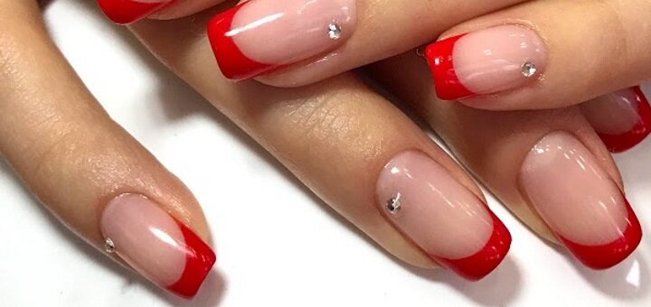 Discounts at persona salon krasy