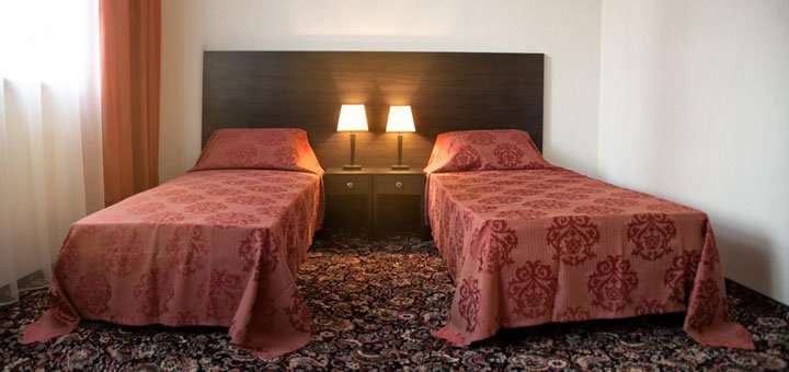 Room at the Park Hotel. Hotel «Park Hotel» Dnipro. Book a room at the Park Hotel Dnipro. Hotels in the center of the Dnieper.