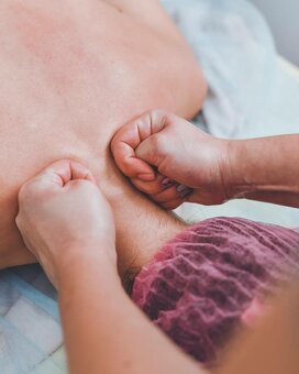 Massage