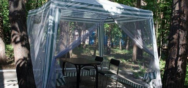 База відпочинку «Зоря» у Обухівці. Недорога база відпочинку у Дніпрі. Недорогий відпочинок під дніпром в Обухівці.