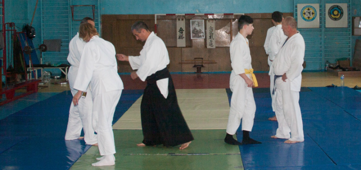Клуб