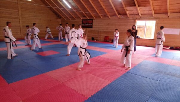 Sport
