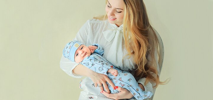 Школьная форма в инетрнет-магазине «Smil.UA». Купить со скидкой.
