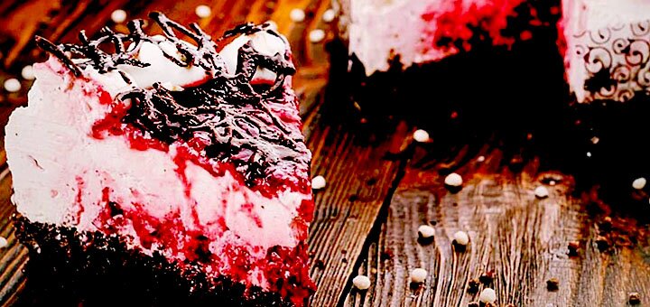 Discounts and promotions in the &quot;vatsak&quot; cake shop