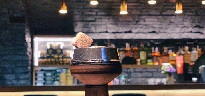 Discounts at "broken bro"