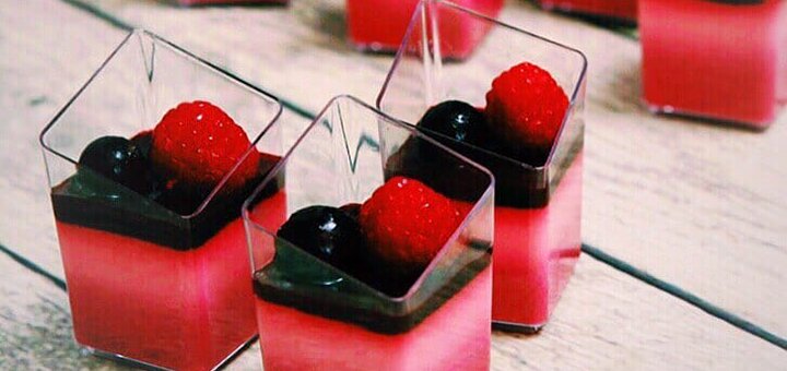&quot;vatsak&quot; - confectionery house in chernivtsi. order cakes at a discount.