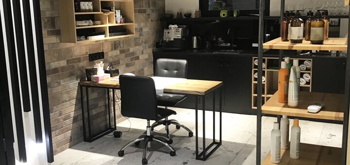 Салон красоты «Beauty Salon S25» в Киеве. Делай педикюр по скидке.