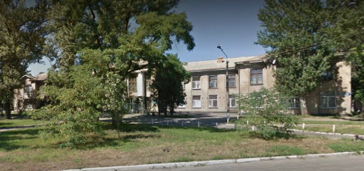 Inexpensive dnepropetrovsk maternity hospital of the city clinical hospital no. 9
