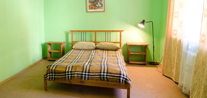 Discounts for holidays at the Dzvinka hotel in Slavske. Promotion for a holiday in a hotel in the Carpathians. Holidays in the Carpathians with a discount14