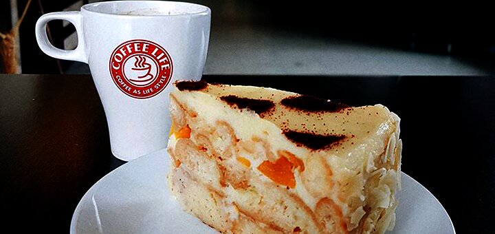 Кав&#39;ярня «coffee room» в білій церкві. сплачуйте меню пабу по акціях.
