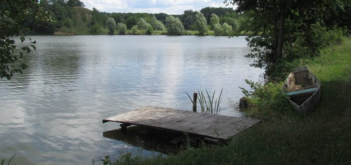 Tour operator "terra incognita", tours around ukraine with a discount 6