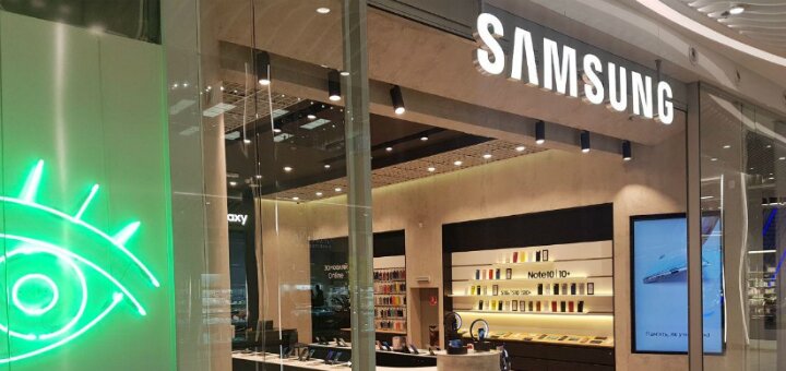 Low prices electronics store "samsung"