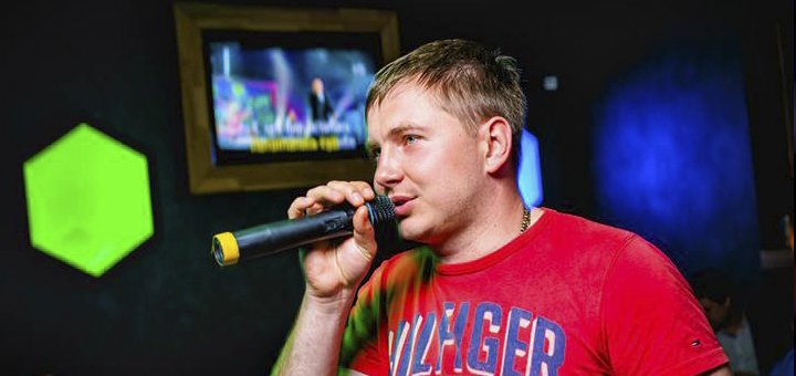 Клуб «Jennifer club»» посетите со скидкой 3