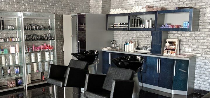 Discounts at broadway beauty club in rivne