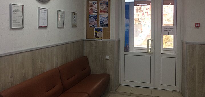 Linguistic center &quot;prime time&quot; on marata