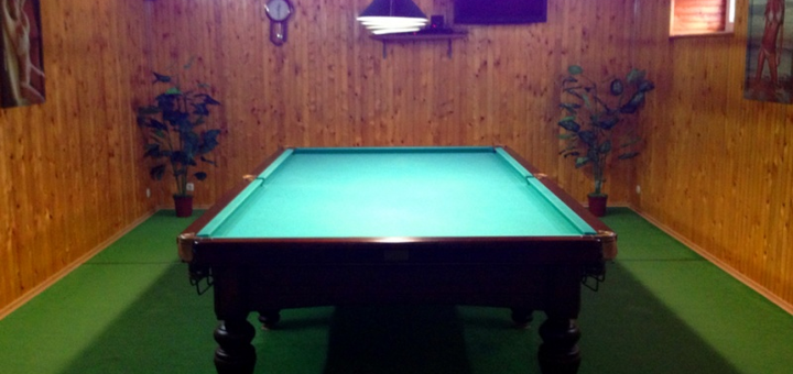 Promotions in ivanna sauna