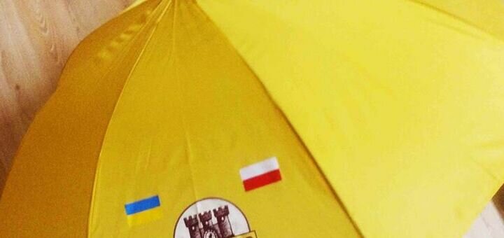 Акции на дизайн рекламы Львов