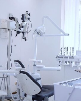 Smile studio in zhitomir. treat your teeth at a discount.