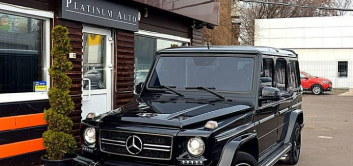 Заказ автомобиля в компании «Platinum Auto» в Одессе. Покупайте авто по скидке.