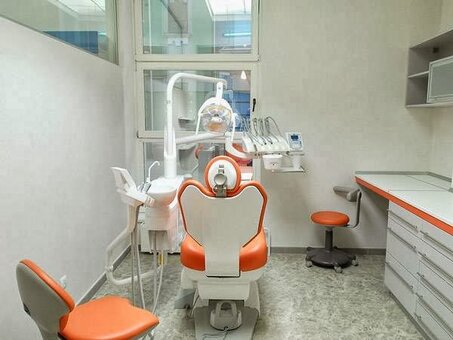 Стоматологія porcelain в києві. естетична стоматологія зі знижкою.