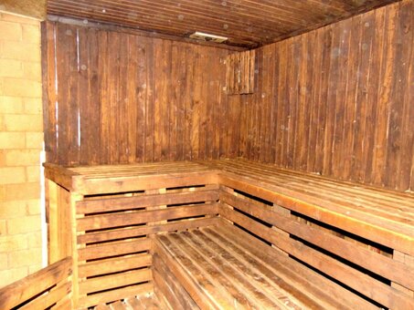 Баня імперіал