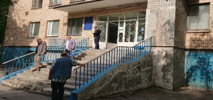 Акції