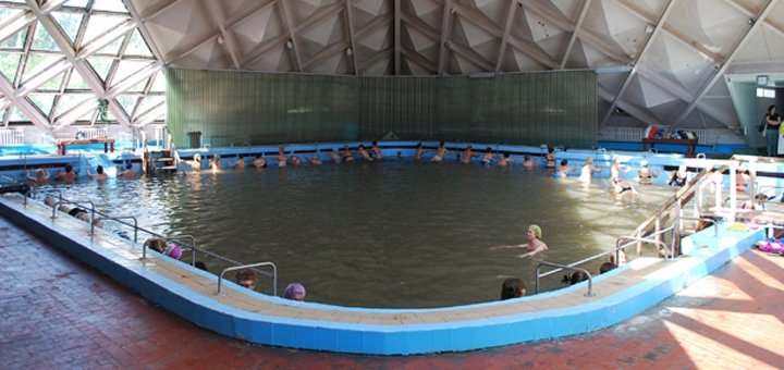 Скидки на отдых в санатории Куяльник в Одессе4