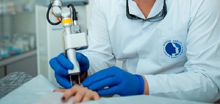 Plastic surgeon kozar sergey discounts