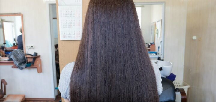Low prices hairdresser &quot;style&quot;