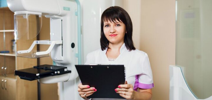 Diagnostics "DiaService"